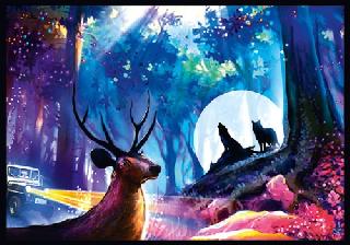 Koha | कोहा Koha | कोहा