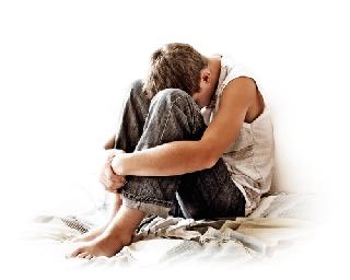 Now I will never leave the house. | अब मै कभ्भी घर नै छोडूंगा. Now I will never leave the house. | अब मै कभ्भी घर नै छोडूंगा.