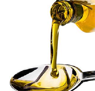 Crude oil will be expensive | कच्चे तेल महागणार Crude oil will be expensive | कच्चे तेल महागणार