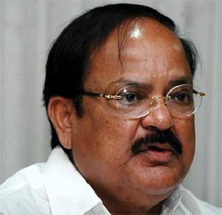 Congress looted the land in Haryana? | काँग्रेसने हरियाणातील जमीन लुटल्याचे काय? Congress looted the land in Haryana? | काँग्रेसने हरियाणातील जमीन लुटल्याचे काय?