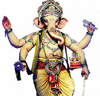 Notice of Municipal Council to Panvel's 13 Boards | पनवेलच्या १३ मंडळांना नगर परिषदेच्या नोटीसा