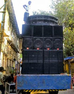 Avoid spending; Help drought victims | खर्च टाळा; दुष्काळग्रस्तांना मदत करा