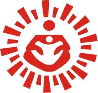 Online 'Anganwadi' process is over! | ‘ऑनलाइन अंगणवाडी’ प्रक्रिया खोळंबली! Online 'Anganwadi' process is over! | ‘ऑनलाइन अंगणवाडी’ प्रक्रिया खोळंबली!