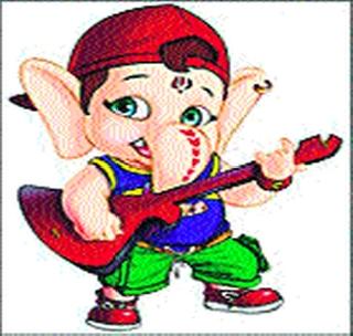 Official telegram of power connections! | अधिकृत वीजजोडणीकडे मंडळांची पाठ! Official telegram of power connections! | अधिकृत वीजजोडणीकडे मंडळांची पाठ!