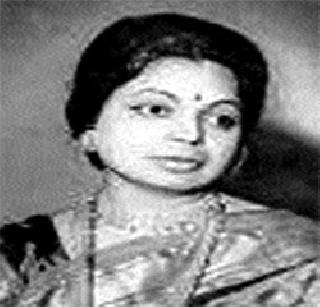 Veena Chitko dies | वीणा चिटको यांचे निधन