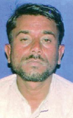 The body of the deceased in Thawasa Thane | आरोपीच्या अटकेसाठी मृतदेह तिवसा ठाण्यात