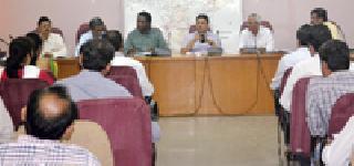 Japasa social commitment | सामाजिक बांधिलकी जोपासा Japasa social commitment | सामाजिक बांधिलकी जोपासा