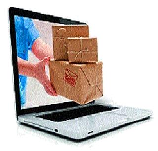 Dussehra-e-commerce companies ready for Diwali | दसरा-दिवाळीसाठी ई-कॉमर्स कंपन्या सज्ज Dussehra-e-commerce companies ready for Diwali | दसरा-दिवाळीसाठी ई-कॉमर्स कंपन्या सज्ज