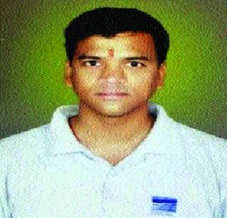 NI Samir inquiry | एनआयएकडून समीरची चौकशी