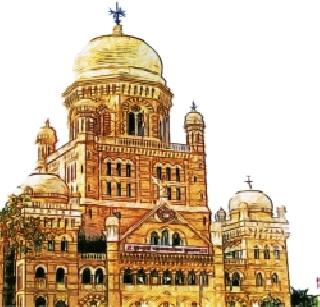 Dengue creation spots | डेंग्यूच्या उत्पत्ती स्थानांचा शोध