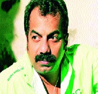 Abhijit Pansecha's 'Reggae' after 'Uglagadi' | अभिजित पानसेचा ‘रेगे’नंतर ‘उळागड्डी’ Abhijit Pansecha's 'Reggae' after 'Uglagadi' | अभिजित पानसेचा ‘रेगे’नंतर ‘उळागड्डी’