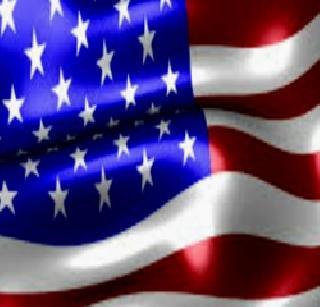 US repression reforms | अमेरिकेचे भारतावर सुधारणांसाठी दडपण US repression reforms | अमेरिकेचे भारतावर सुधारणांसाठी दडपण