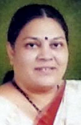 Fertilizer can be made from the masterpieces of Ganpati | गणपतीच्या निर्माल्यापासून बनणार खत