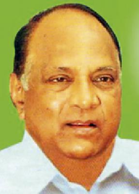 Sharad Pawar in Yavatmal today | शरद पवार आज यवतमाळात