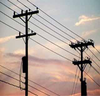 271 crore 'Infra-2' plan is in the cold! | २७१ कोटीची ‘इन्फ्रा-२’ योजना थंडबस्त्यात! 271 crore 'Infra-2' plan is in the cold! | २७१ कोटीची ‘इन्फ्रा-२’ योजना थंडबस्त्यात!