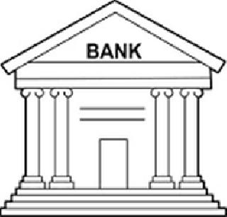 Asian Bank reduced India's growth | आशियायी बँकेने भारताचा वृद्धीदर घटविला Asian Bank reduced India's growth | आशियायी बँकेने भारताचा वृद्धीदर घटविला