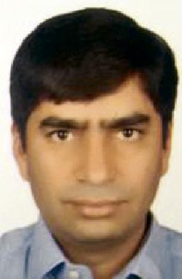 Kushingh Pardeshi New Upper Collector | कुशलसिंग परदेशी नवे अप्पर जिल्हाधिकारी