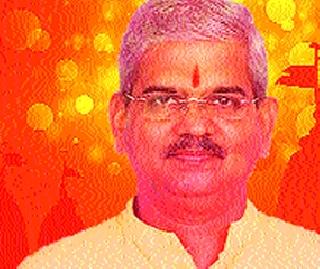 How to fool the Maharashtrant? | महाराष्ट्रीय बुद्धिवंत इतके मुर्दाड कसे?