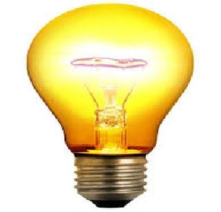 Give Backup electricity to backward areas too! | मागास भागातही स्वस्त वीज द्या ! Give Backup electricity to backward areas too! | मागास भागातही स्वस्त वीज द्या !