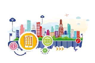 How are the smart cities? | Smart शहरं असतात कशी?