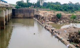 GLAD FISHING: | आनंद मासेमारीचा :
