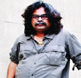 Gajendra Ahir is coming with 'governance' | गजेंद्र अहिरे घेऊन येत आहेत ‘शासन’ Gajendra Ahir is coming with 'governance' | गजेंद्र अहिरे घेऊन येत आहेत ‘शासन’