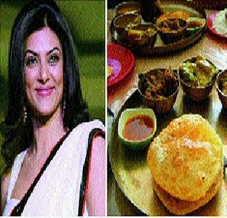 Bollywood celebrity restaurant owner | बॉलीवूड सेलीब्रिटी रेस्टॉरंट मालक Bollywood celebrity restaurant owner | बॉलीवूड सेलीब्रिटी रेस्टॉरंट मालक