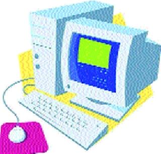 Income tax, a notice will get a click | मिळकतकर बिल, नोटीस मिळणार एका क्लिकवर Income tax, a notice will get a click | मिळकतकर बिल, नोटीस मिळणार एका क्लिकवर