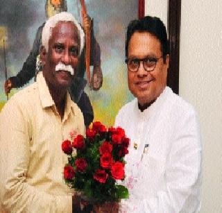 Court will get an Oscar! | ‘कोर्ट’ला आॅस्कर मिळणारच! Court will get an Oscar! | ‘कोर्ट’ला आॅस्कर मिळणारच!