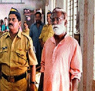Everybody should try for the Court's Oscars | ‘कोर्ट’च्या आॅस्करसाठी सर्वांचे प्रयत्न हवेत Everybody should try for the Court's Oscars | ‘कोर्ट’च्या आॅस्करसाठी सर्वांचे प्रयत्न हवेत