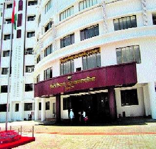 Will Bhiwandi Municipal Corporation help? | भिवंडी महानगरपालिका मदत करणार का? Will Bhiwandi Municipal Corporation help? | भिवंडी महानगरपालिका मदत करणार का?