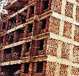 Crime in the death of a labor woman | मजूर महिलेच्या मृत्यूप्रकरणी अखेर गुन्हा Crime in the death of a labor woman | मजूर महिलेच्या मृत्यूप्रकरणी अखेर गुन्हा