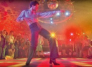 Disco station | डिस्को स्टेशन Disco station | डिस्को स्टेशन