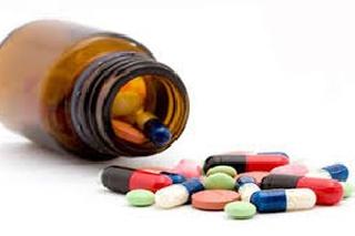 Newly patent war | नव्यानं पेटंटयुद्ध Newly patent war | नव्यानं पेटंटयुद्ध