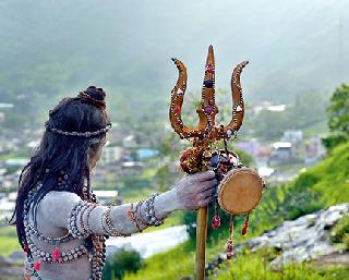 What was lost, what found, who knows? | क्या खोया, क्या पाया, कौन जाने? What was lost, what found, who knows? | क्या खोया, क्या पाया, कौन जाने?