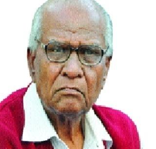 Two heads blown, now dives on the Gods! | दोन डोकी उडवली, आता गोदावरीत डुबकी मारतो!