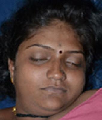 After the death of a husband, a pandemonium in the mother-in-law congregation | विवाहितेच्या मृत्यूनंतर सासर, माहेरच्या मंडळीत हाणामारी