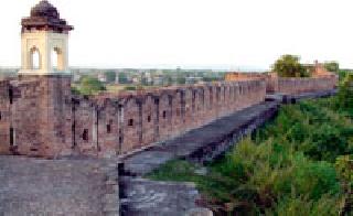 Planning for tourism needs | पर्यटनाकरिता नियोजनाची गरज Planning for tourism needs | पर्यटनाकरिता नियोजनाची गरज