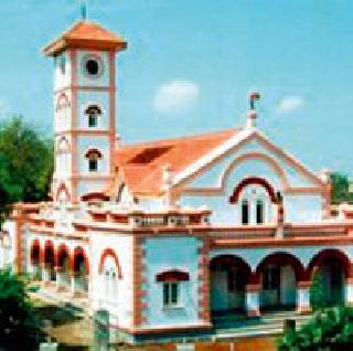 'GIS' mapping of all property in the municipal area | नगरपरिषद क्षेत्रातील सर्व मालमत्तेचे ‘जीआयएस’ मॅपिंग