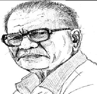 Sameer's SIM card has many questions | समीरच्या सिमकार्डांवरून झाले अनेक प्रश्न उपस्थित