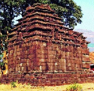 Yunna's 'Tourism Model' has achieved success due to youth efforts | तरुणाईच्या प्रयत्नांतून जुन्नरच्या ‘पर्यटन मॉडेल’ला यश