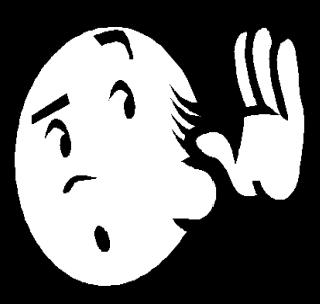 Hearing impairment of neonatal wounds in the prevention of hearing of newborns | नवजातांच्या श्रवण चाचणीअभावी कर्णबधिरत्व वैगुण्यात वाढ