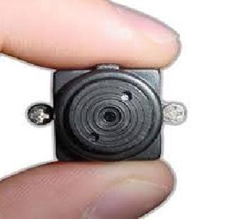 Pornography of a woman by a pair of cameras | जोड्यातील कॅमेऱ्याद्वारे महिलेचे अश्लील शूटिंग Pornography of a woman by a pair of cameras | जोड्यातील कॅमेऱ्याद्वारे महिलेचे अश्लील शूटिंग