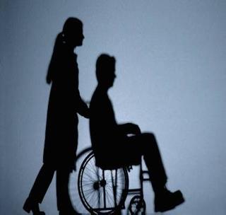Control of CEOs on schools of disabled people | अपंगांच्या शाळांवर आता सीईओंचे नियंत्रण Control of CEOs on schools of disabled people | अपंगांच्या शाळांवर आता सीईओंचे नियंत्रण