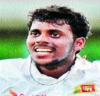 Out of the 'second' rules of skill | कौशलचा ‘दुसरा’ नियमबाह्य Out of the 'second' rules of skill | कौशलचा ‘दुसरा’ नियमबाह्य