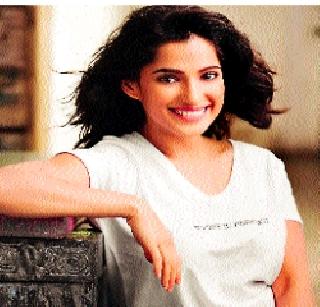Priya's running 'Timepass' | प्रियाचा चाललाय ‘टाइमपास’ Priya's running 'Timepass' | प्रियाचा चाललाय ‘टाइमपास’