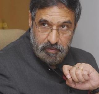 Modi has joined the 'Congress' and BJP 'drama' | मोदी ‘नाटका’वरून काँग्रेस-भाजपात जुंपली Modi has joined the 'Congress' and BJP 'drama' | मोदी ‘नाटका’वरून काँग्रेस-भाजपात जुंपली