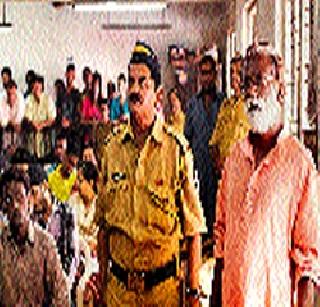 Everybody should try for the Court's Oscars | ‘कोर्ट’च्या आॅस्करसाठी सर्वांचे प्रयत्न हवेत Everybody should try for the Court's Oscars | ‘कोर्ट’च्या आॅस्करसाठी सर्वांचे प्रयत्न हवेत