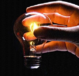 Murud taluka will have a switching sub center! | मुरुड तालुक्याला स्वीचिंग उपकेंद्र बसणार ! Murud taluka will have a switching sub center! | मुरुड तालुक्याला स्वीचिंग उपकेंद्र बसणार !