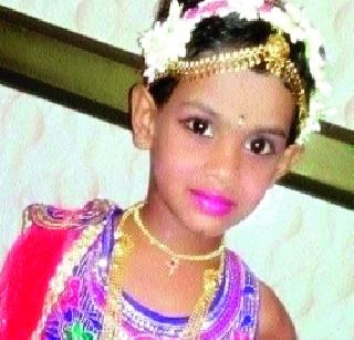 Accidental death while saving a brother | भावाला वाचविताना अपघाती मृत्यू Accidental death while saving a brother | भावाला वाचविताना अपघाती मृत्यू